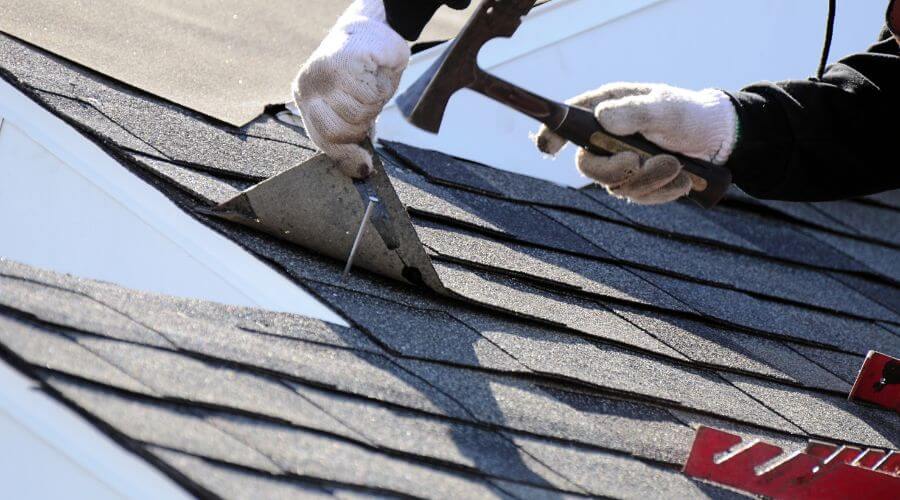 Professional Flat Roofing Installation in Belleville, WI